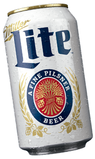 miller lite